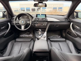 BMW 420 d= Gran Coupe= M-performance=  | Auto.bg — изображение 10