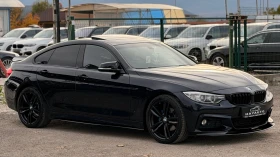 BMW 420 d= Gran Coupe= M-performance=  | Auto.bg — изображение 3