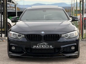 BMW 420 d= Gran Coupe= M-performance=  | Auto.bg — изображение 2