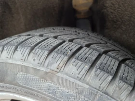 Audi A3 1.6i 102 к.с. 1 собственик - 1800 € - 46666942 14