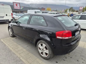 Audi A3 1.6i 102 к.с. 1 собственик - 1800 € - 46666942 6