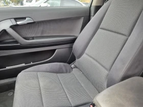 Audi A3 1.6i 102 к.с. 1 собственик - 1800 € - 46666942 13