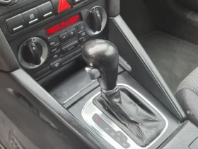Audi A3 1.6i 102 к.с. 1 собственик - 1800 € - 46666942 12