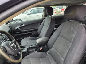 Audi A3 1.6i 102 к.с. 1 собственик - 1800 € - 46666942 9
