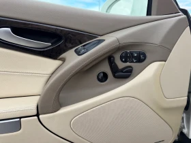 Mercedes-Benz SL 55 AMG SL550AMG-line | Mobile.bg � ����� ������ 11