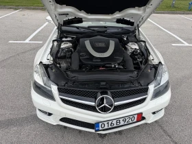 Mercedes-Benz SL 55 AMG SL550AMG-line | Mobile.bg � ����� ������ 16