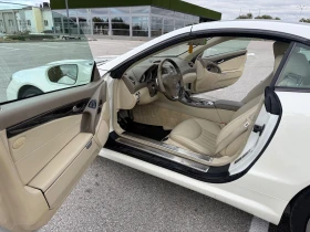 Mercedes-Benz SL 55 AMG SL550AMG-line | Mobile.bg � ����� ������ 8