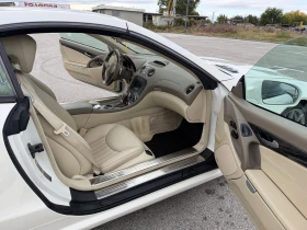 Mercedes-Benz SL 55 AMG SL550AMG-line | Mobile.bg � ����� ������ 9