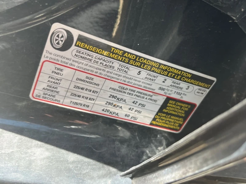 Audi S3 2018 Progressiv * CARFAX * БЕЗ ПЪРВОНАЧАЛНА ВНОСКА, снимка 13 - Автомобили и джипове - 52656954