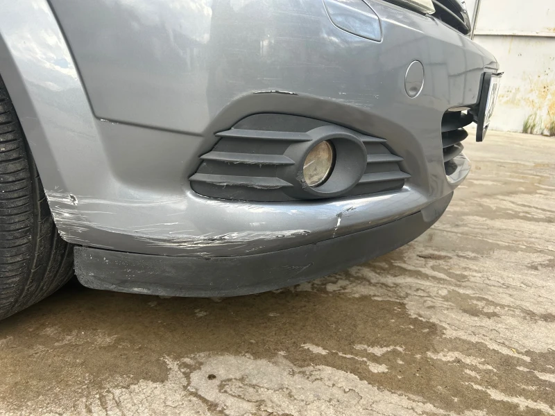 Opel Astra GTC , снимка 5 - Автомобили и джипове - 52997522