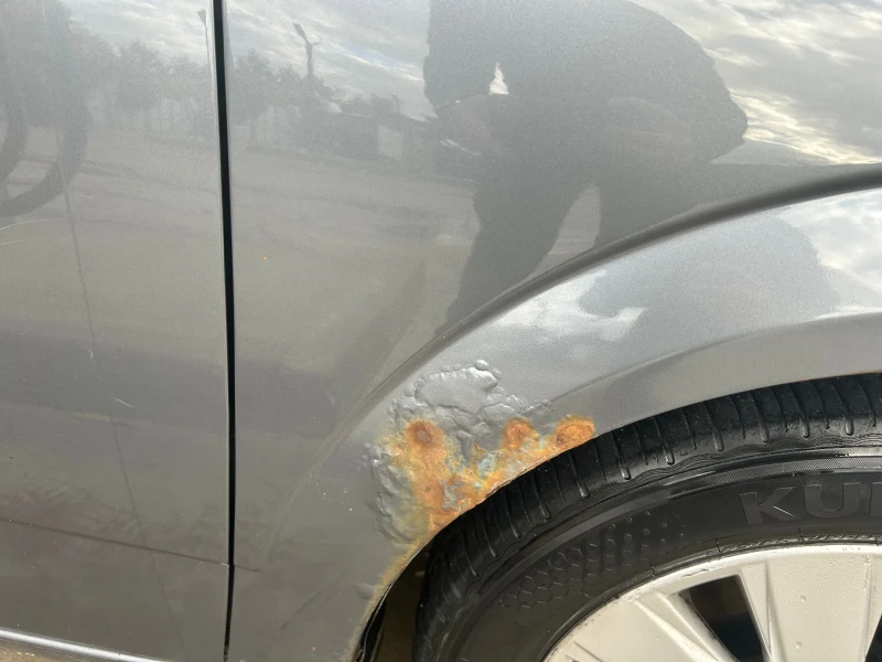 Opel Astra GTC , снимка 4 - Автомобили и джипове - 52997522