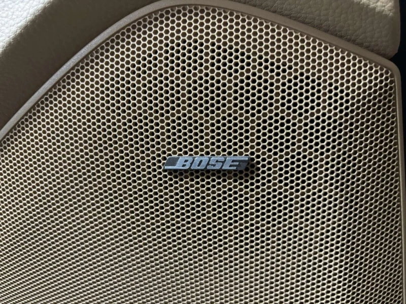 Porsche Panamera * 4S| NAV| BOSE| TANLEATHER| WOODTRIMS| SUNROOF| C, снимка 13 - Автомобили и джипове - 53099835