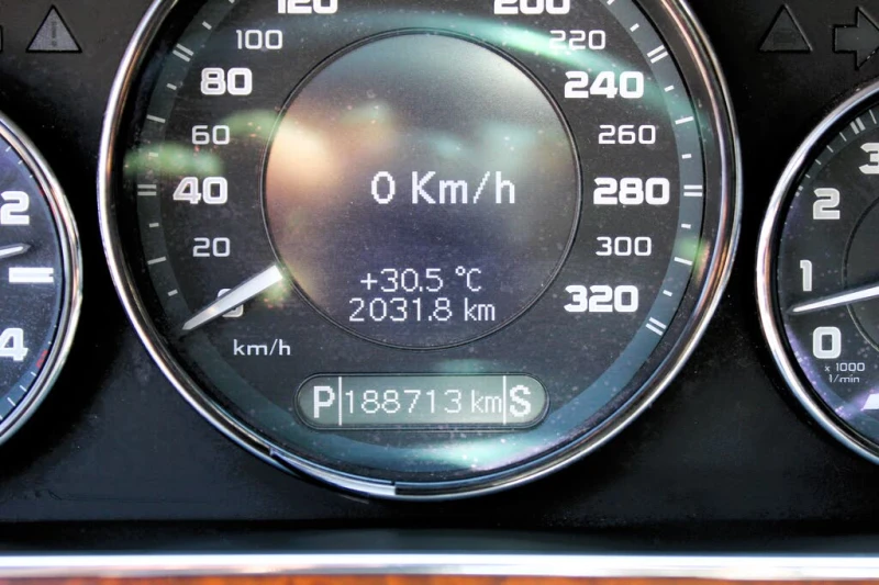 Mercedes-Benz CLS 63 AMG АвтоКредит* (ЦЕНА ДО БГ), снимка 15 - Автомобили и джипове - 53216780