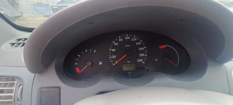 Nissan Micra, снимка 9 - Автомобили и джипове - 53482676