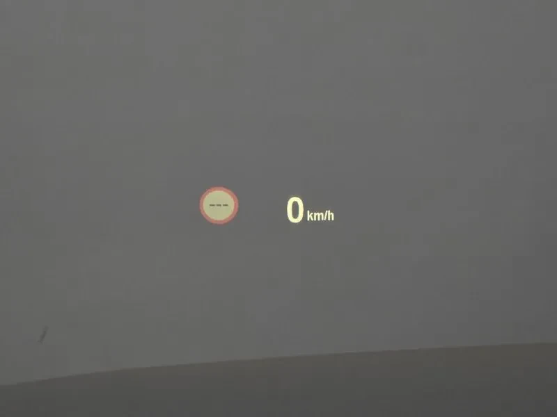 BMW 320 D xDrive, снимка 17 - Автомобили и джипове - 54205070