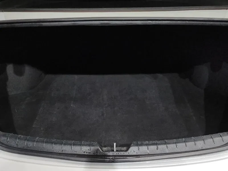Kia K5 K5 3RD GENERATION 2.0 TRENDY, снимка 17 - Автомобили и джипове - 54869378