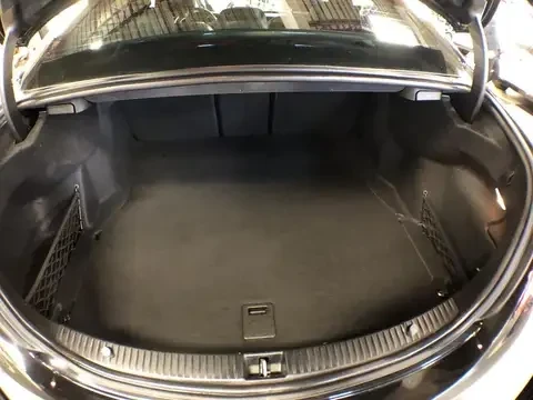 Mercedes-Benz C 300 AMG PACK / CARFAX, снимка 16 - Автомобили и джипове - 55146592