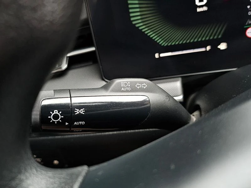 Kia K5 2.0 Automatic, снимка 9 - Автомобили и джипове - 55585984