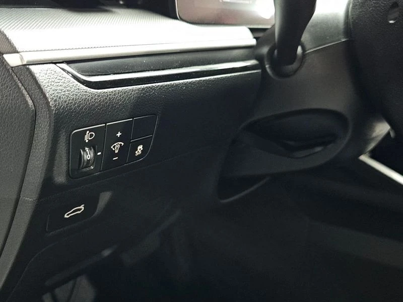 Kia K5 2.0 Automatic, снимка 8 - Автомобили и джипове - 55585984