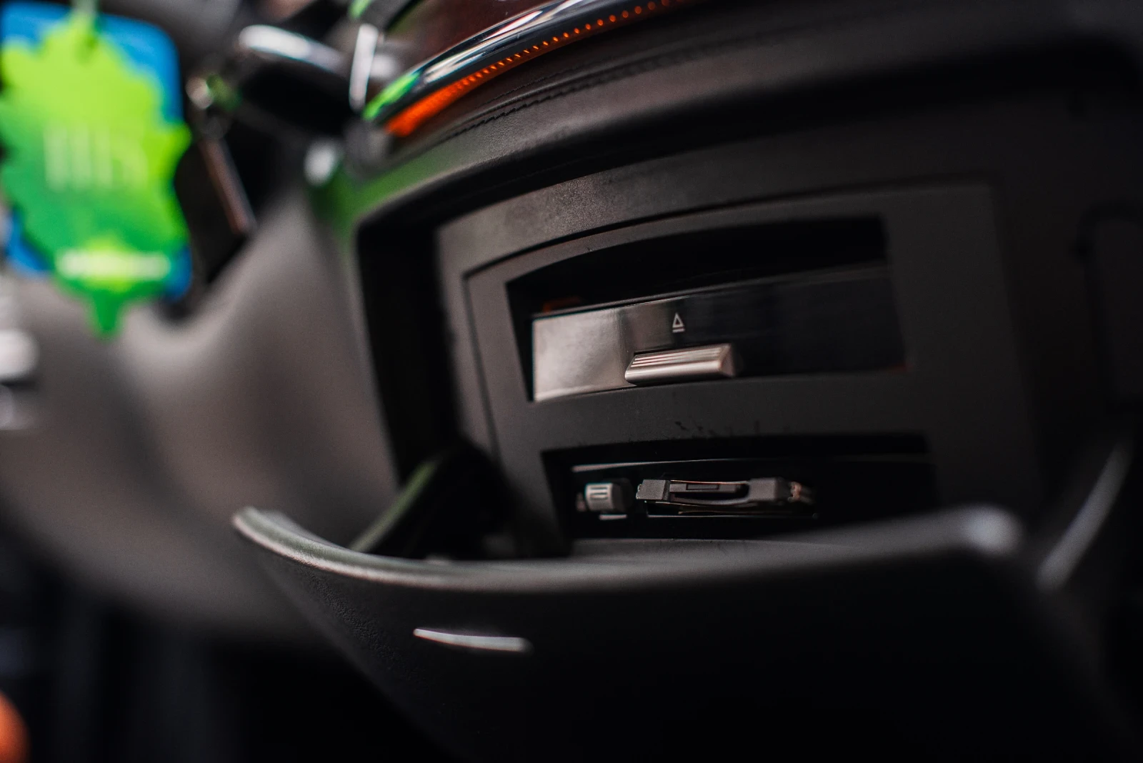 Mercedes-Benz S 500 5.5 388 ���� 4matic | Mobile.bg � ����������� 14