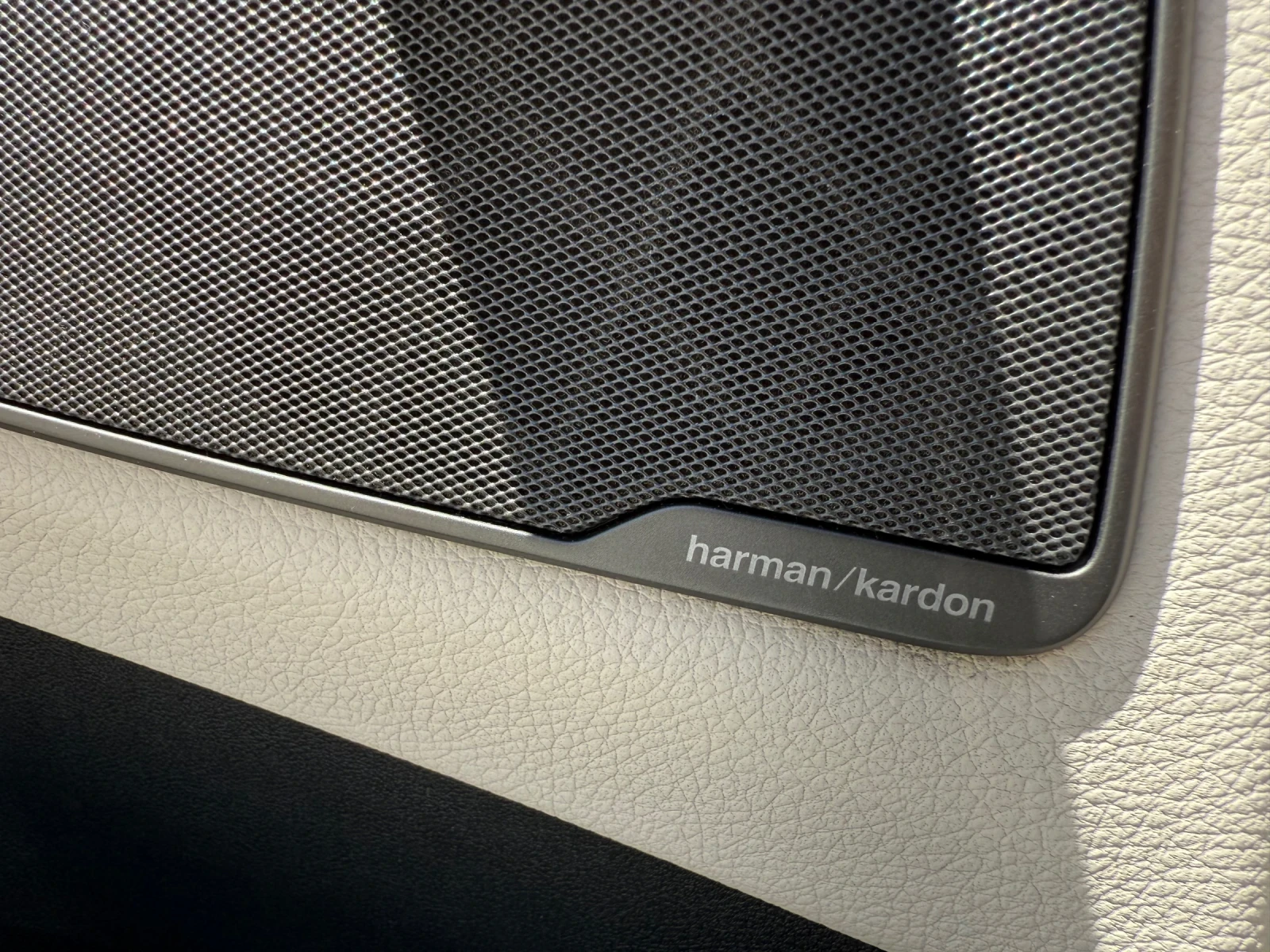 BMW 530 Xdrive* Head-up* 360* Distronic*  | Mobile.bg   11