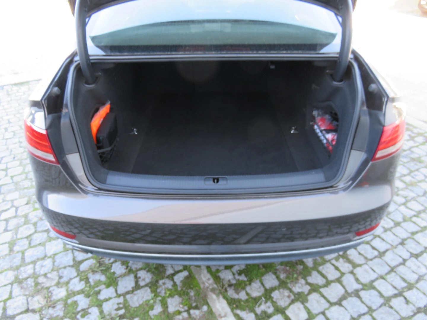 Audi A4 Sport 2.0 TDI | Mobile.bg   7