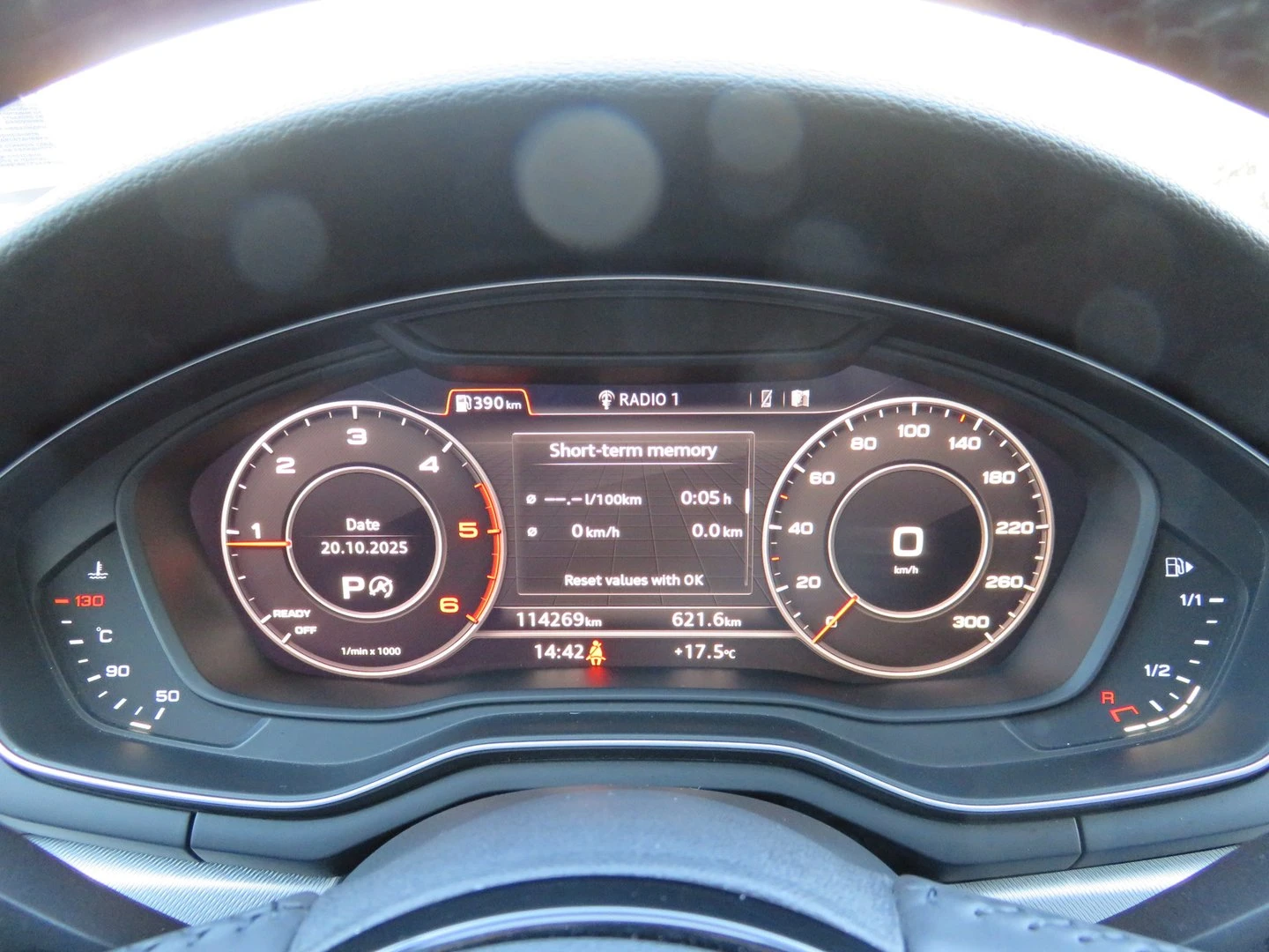 Audi A4 Sport 2.0 TDI | Mobile.bg   8