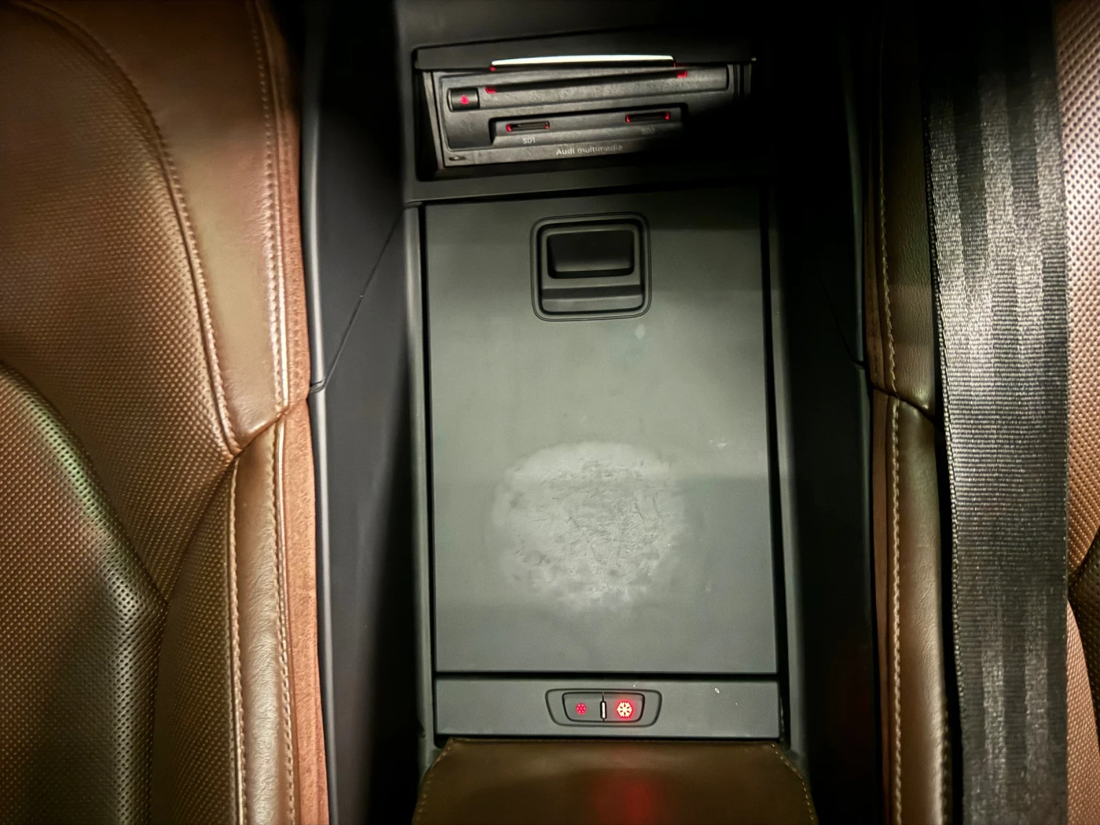 Audi A8 A8 4.2 i Long Barter | Mobile.bg � ����������� 15