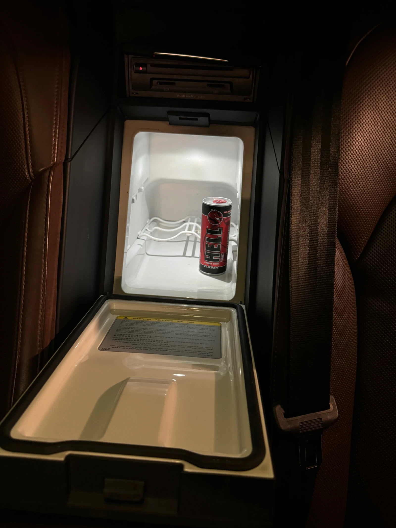 Audi A8 A8 4.2 i Long Barter | Mobile.bg � ����������� 13