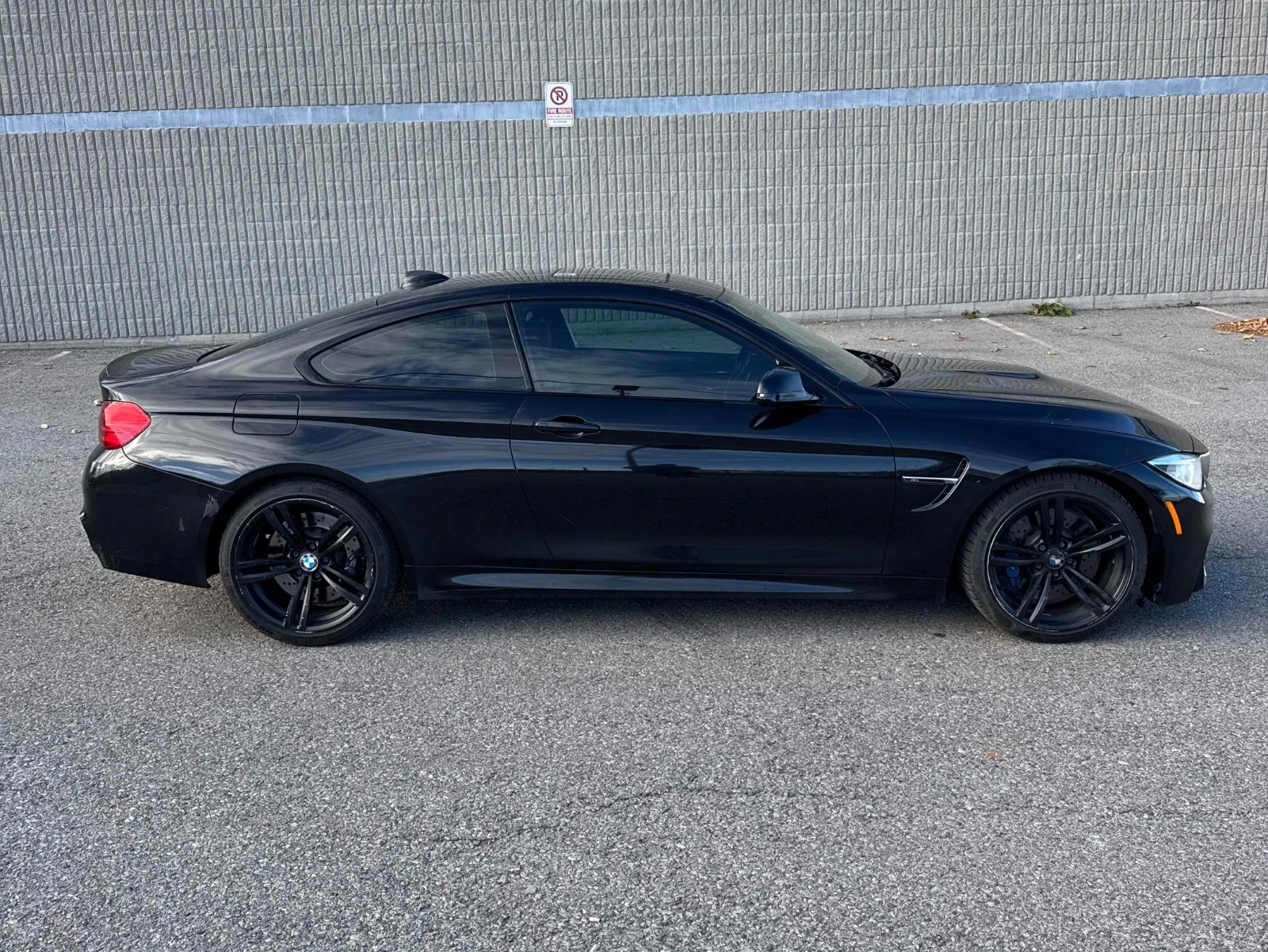 BMW M4 CARFAX    | Mobile.bg   3