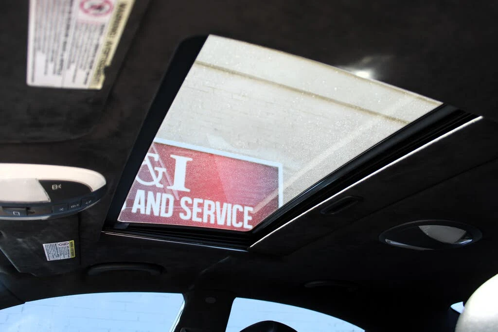 Mercedes-Benz CLS 63 AMG ����������* (���� �� ��) | Mobile.bg � ����������� 13