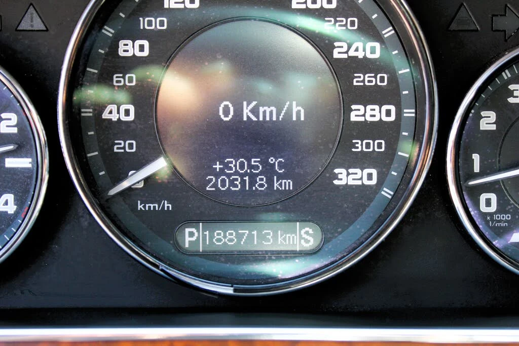 Mercedes-Benz CLS 63 AMG ����������* (���� �� ��) | Mobile.bg � ����������� 15