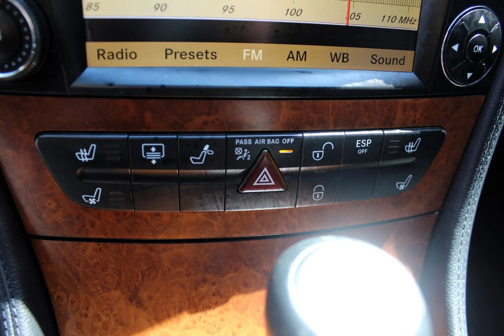 Mercedes-Benz CLS 63 AMG ����������* (���� �� ��) | Mobile.bg � ����������� 16