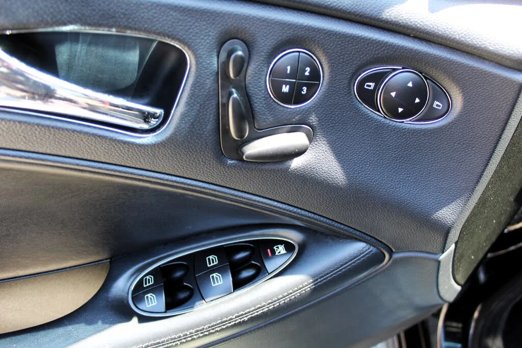 Mercedes-Benz CLS 63 AMG ����������* (���� �� ��) | Mobile.bg � ����������� 12