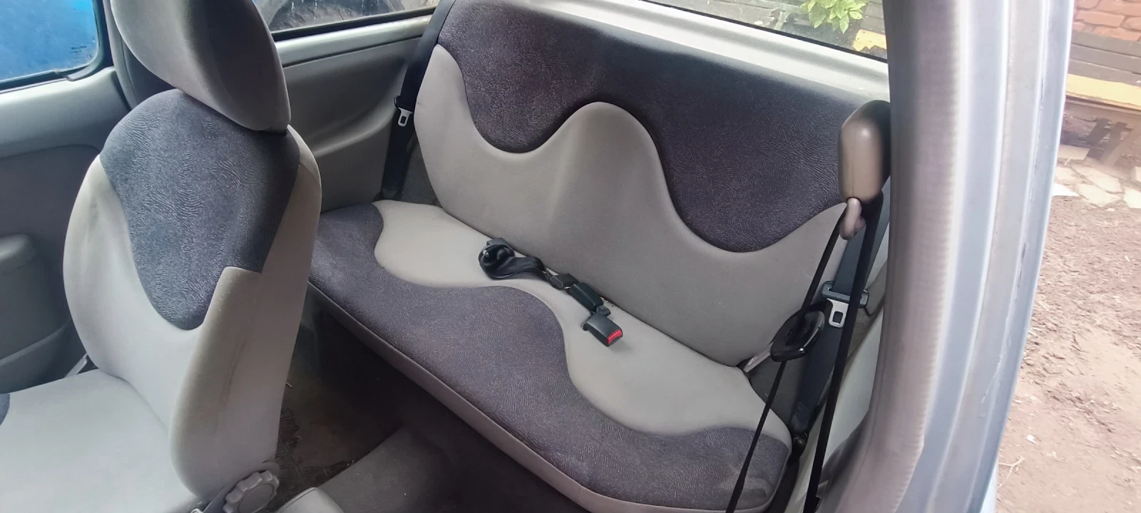 Nissan Micra | Mobile.bg � ����������� 10