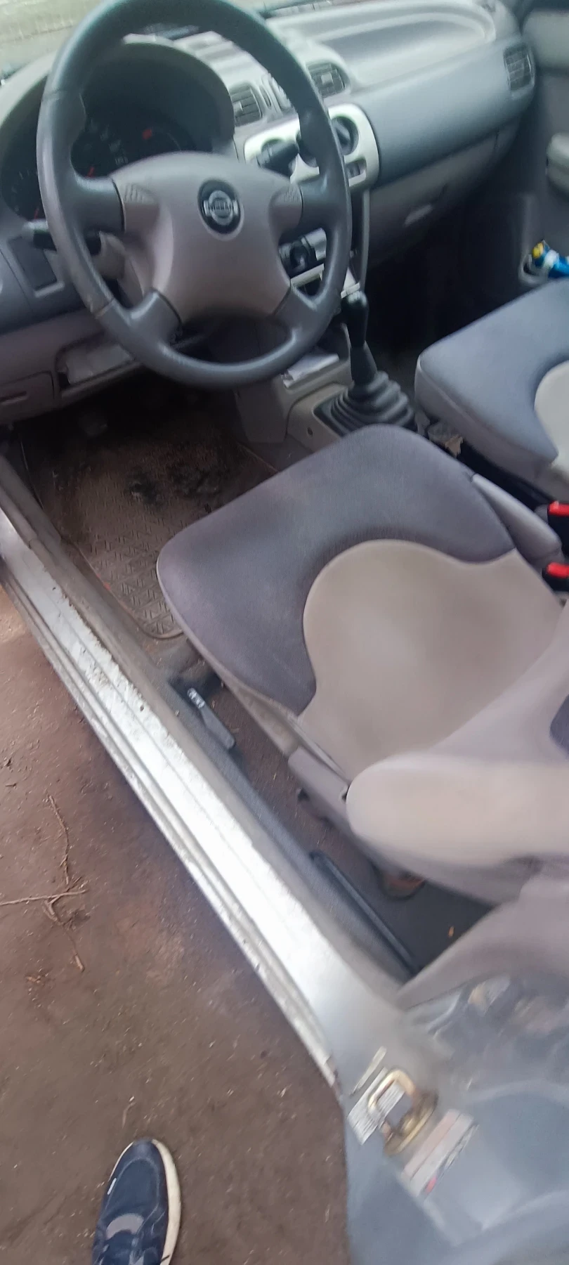 Nissan Micra | Mobile.bg � ����������� 5