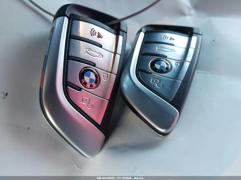 BMW 540 3l I | Mobile.bg � ����������� 11