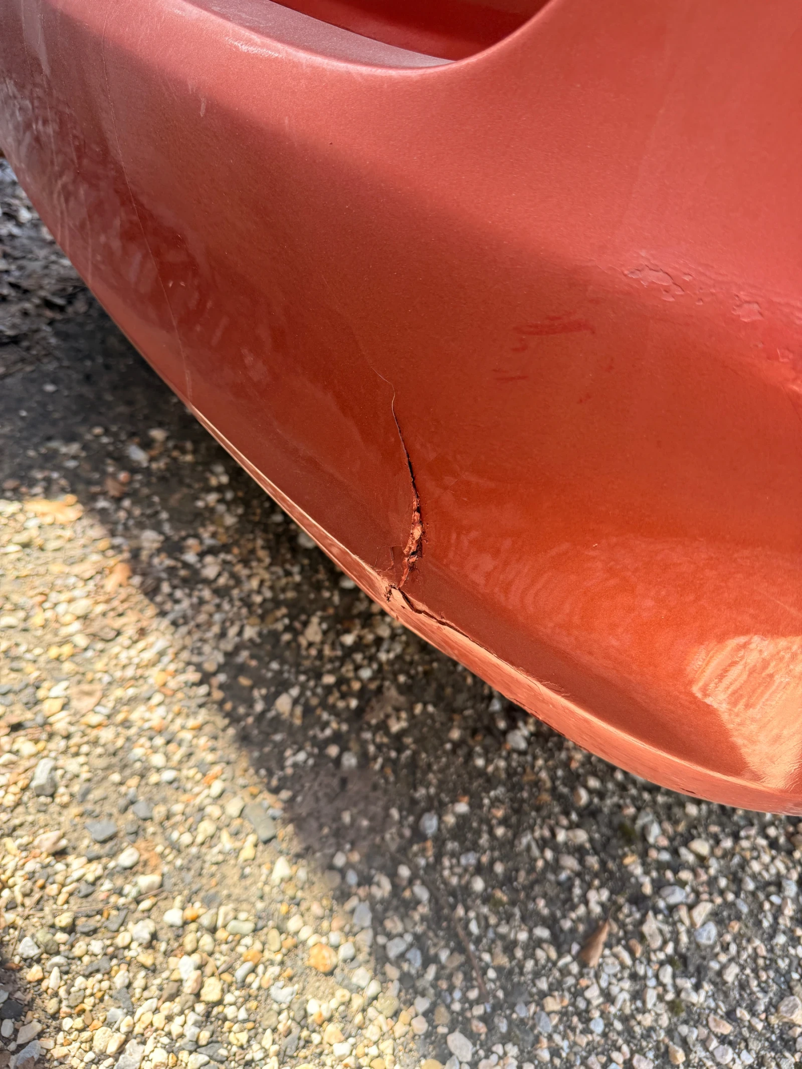 Skoda Fabia 1.4TDI, снимка 8 - Автомобили и джипове - 53818080