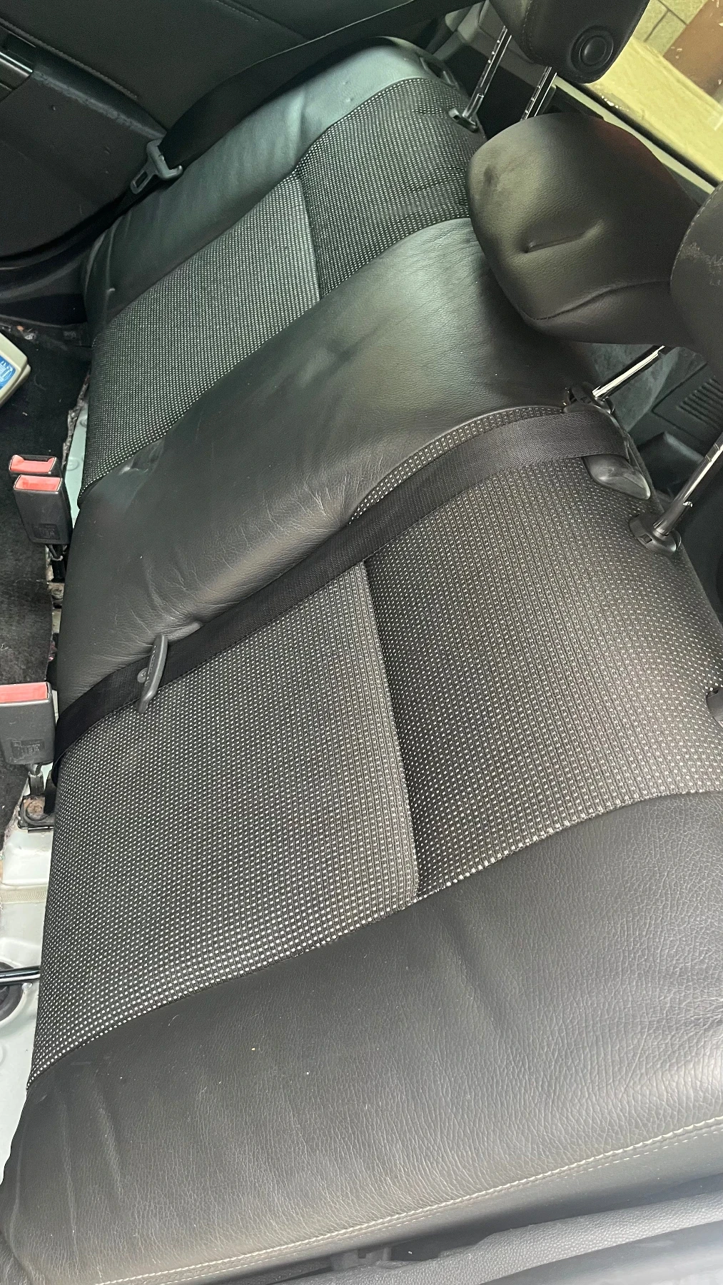 Opel Astra 1.7, снимка 8 - Автомобили и джипове - 53881550