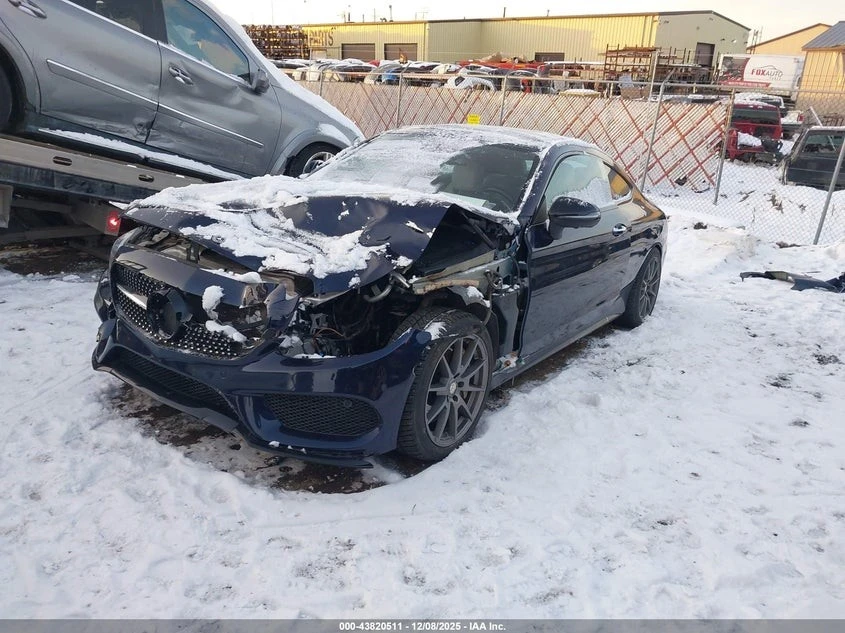 Mercedes-Benz C 43 AMG 4MATIC ���� ������ | Mobile.bg � ����������� 3