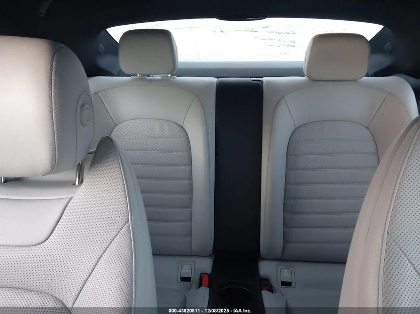 Mercedes-Benz C 43 AMG 4MATIC ���� ������ | Mobile.bg � ����������� 14