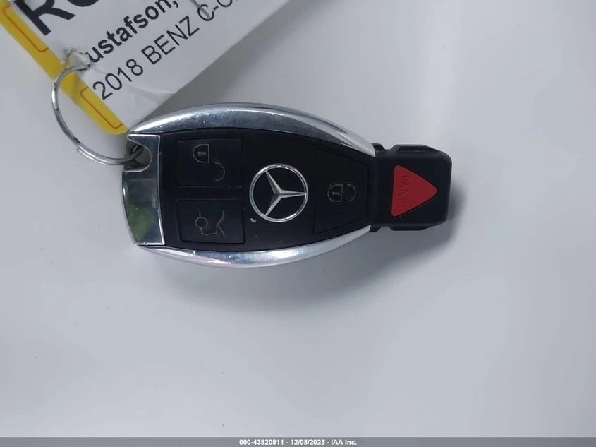 Mercedes-Benz C 43 AMG 4MATIC ���� ������ | Mobile.bg � ����������� 15