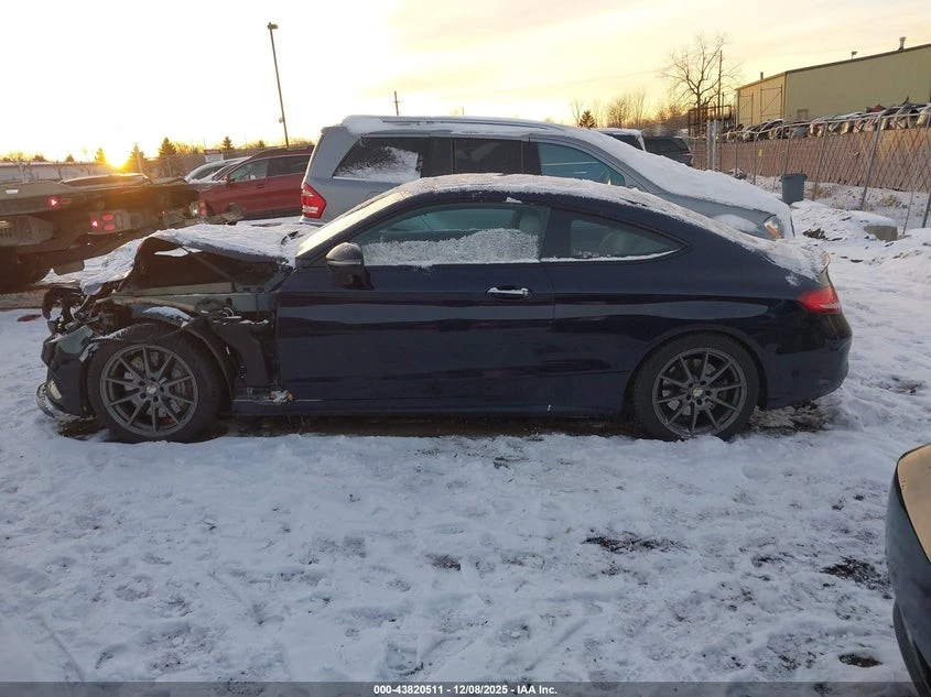 Mercedes-Benz C 43 AMG 4MATIC ���� ������ | Mobile.bg � ����������� 5