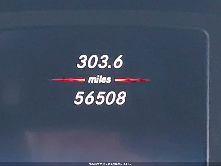 Mercedes-Benz C 43 AMG 4MATIC ���� ������ | Mobile.bg � ����������� 13