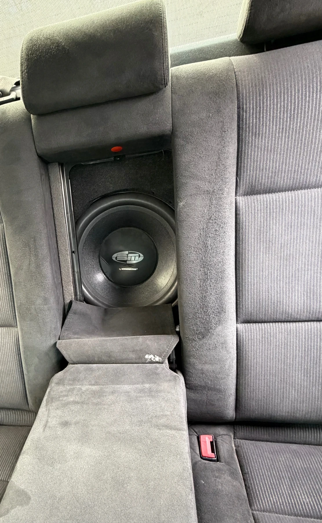 BMW 530, снимка 12 - Автомобили и джипове - 53924881