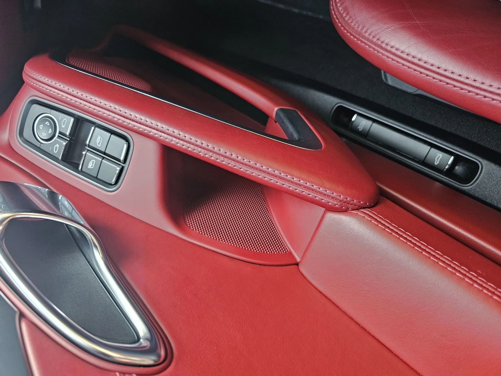 Porsche Boxster 718, снимка 10 - Автомобили и джипове - 54085843