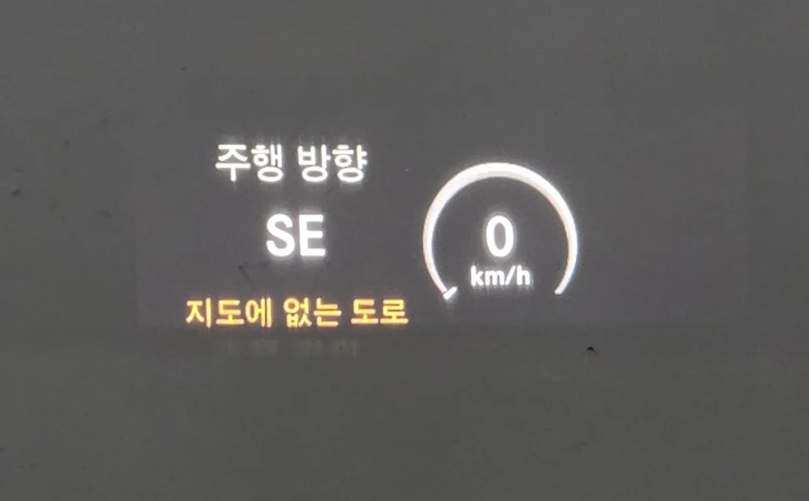 Maybach 650 360 BURMESTER/МАСАЖ/360 КАМЕРИ/ FULL!, снимка 15 - Автомобили и джипове - 54345143