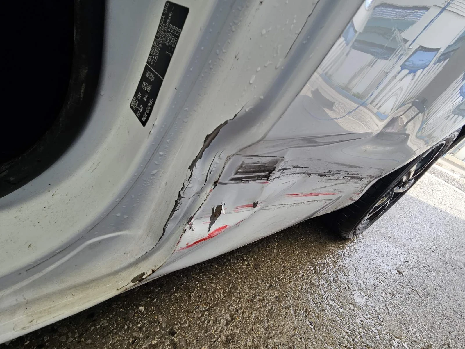 Kia Ceed, снимка 10 - Автомобили и джипове - 54516506