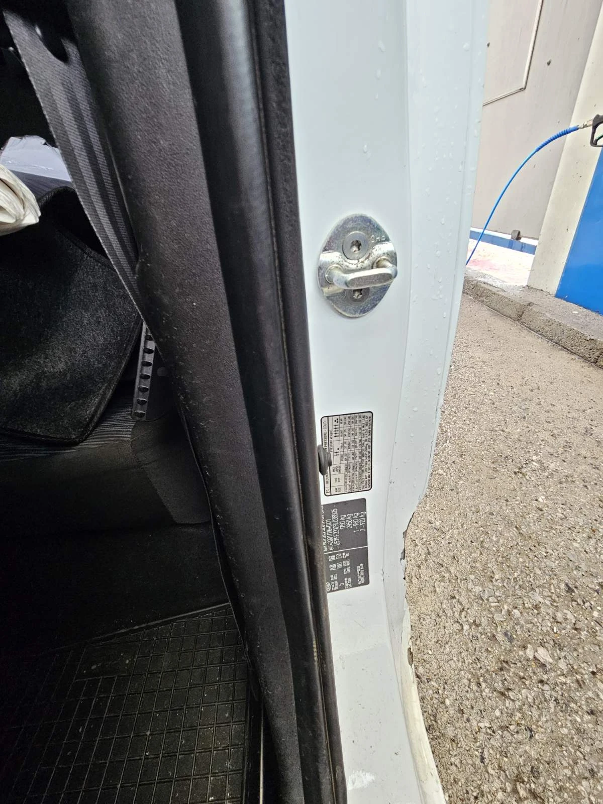 Kia Ceed, снимка 7 - Автомобили и джипове - 54516506