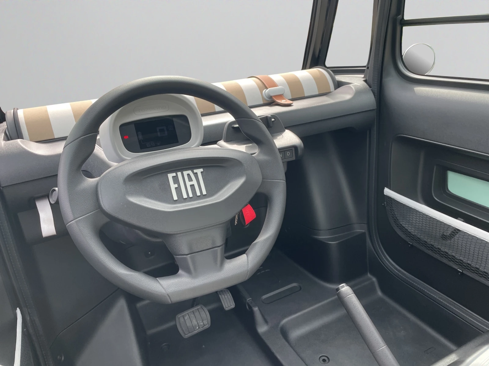 Fiat Topolino | Mobile.bg � ����������� 12